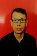 GUNAWAN EKO SUBROTO