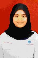 R.A. retno herningsih pudyasti