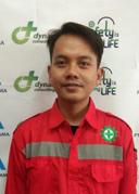 EDWIN AKBAR