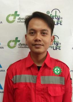 EDWIN AKBAR