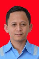 Herlan Herdiana