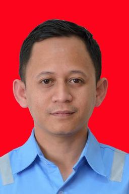 Herlan Herdiana