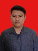 Yudi Eka nanda