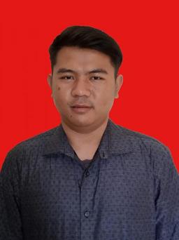 Yudi Eka nanda