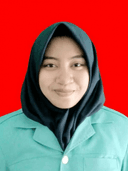 Yuliana Dewi Puspitasari