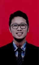 RAHMAT AFRIANTO