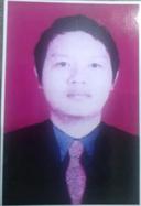 RESTU KHARISMA WINASIS