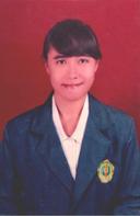 YASHINTA ROSE HARDINI