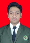 Dorry Septian Tri Prayoga