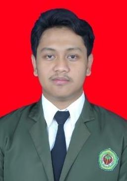 Dorry Septian Tri Prayoga