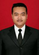 ARGA KUMOROJATI WIRA UTAMA