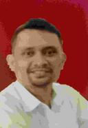 Muhammad Ridwan