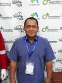 Johan Firmansyah