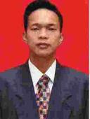 Jonri Silaban