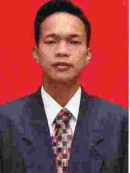 Jonri Silaban