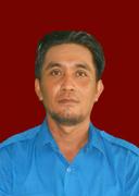 ADENIN NUGRAHA
