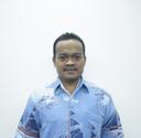 MUHAMMAD NIRWAN