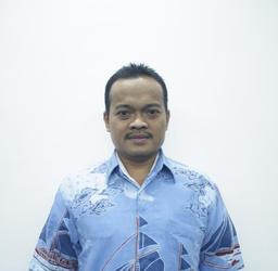 MUHAMMAD NIRWAN