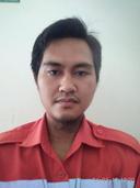 ANDI CARDIKA 