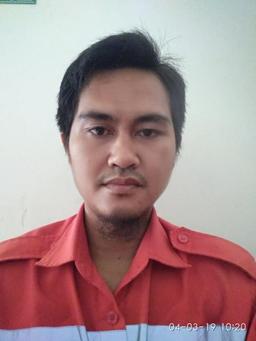 ANDI CARDIKA 