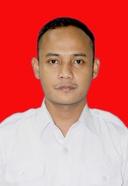 LILIK HARTANTO