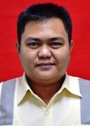 M. Firmansyah