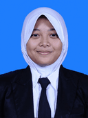 Hayyudhia Kamellia