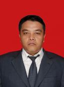 Andri