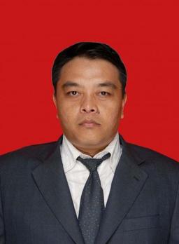 Andri
