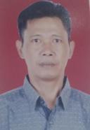 Undang suherman