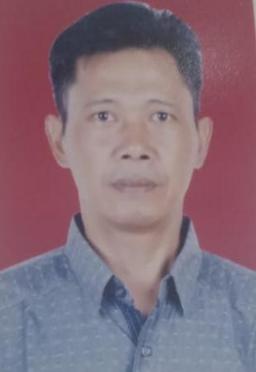 Undang suherman