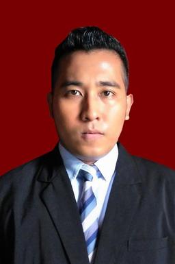 Obed Eliezer Luhulima