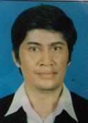 Alfred Wijaya