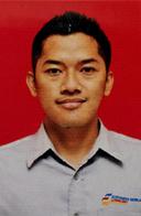 MIRZA ADITYA 