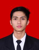 Irfan Nasihin