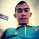 Sukarlin