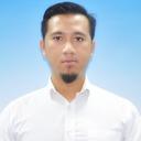 sigit apriliyanto