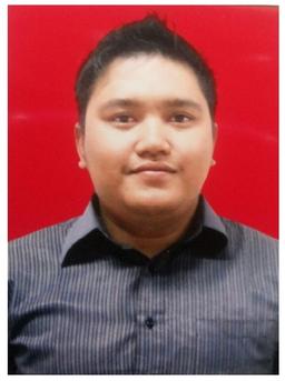 SURYA MARULI SARAGI