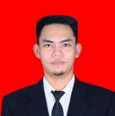 Alem Sapero Kurnia P