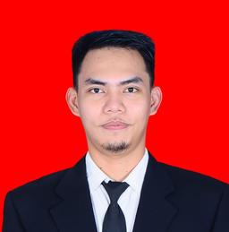 Alem Sapero Kurnia P