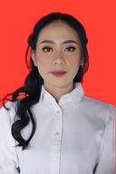 Fairuz Tsany Aryanissa