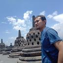 Tri Budi Santoso