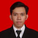 Pandu Dewanata