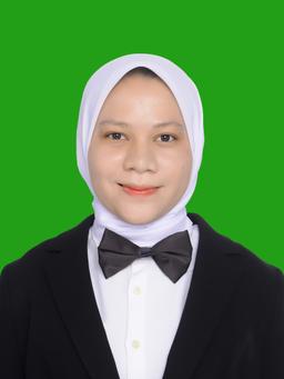 adelia putri nasution