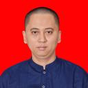Anggi Nugraha