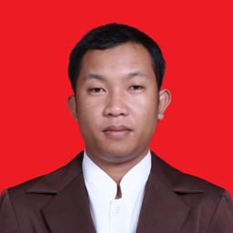 Ruzihar Akbar