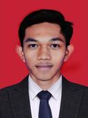 TEDDY WAHYUDI SINAGA