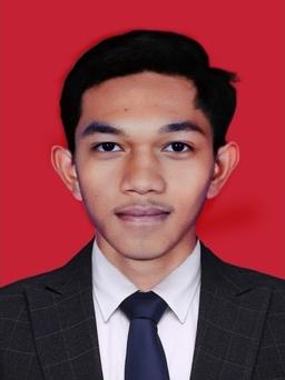 TEDDY WAHYUDI SINAGA