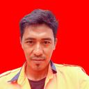 Pahmi Asbir