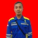 Riki Maulana